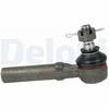 Image de Embout De Biellette De Direction Ta2400 Delphi Delphi Ta2400 Toyota