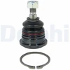 Image de Rotule De Suspension Tc1788 Delphi Delphi Tc1788 Nissan