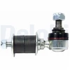 Image de Barre Stabilisatrice Tc1784 Delphi Delphi Tc1784 Subaru;Suzuki