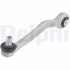 Image de Triangle De Suspension Tc1827 Delphi Delphi Tc1827 Audi;Volkswagen