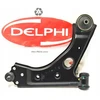 Image de Triangle De Suspension Tc1810 Delphi Delphi Tc1810 Opel;Vauxhall