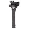 Image de Bobine D'Allumage Ce10512-12b1 Delphi Delphi Ce1051212b1 Land Rover;Mg;Rover