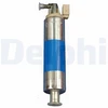 Image de Pompe À Carburant Delphi Fe1014112b1 Mercedes-Benz