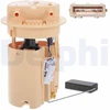 Image de Module D'Alimentation Carburateur Delphi Fe1014312b1 Citroen