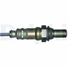 Image de Sonde Lambda Delphi Es2017512b1 Chrysler;Maybach;Mercedes-Benz