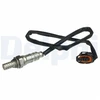 Image de Sonde Lambda Delphi Es2033912b1 Opel;Vauxhall
