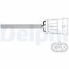Image de Sonde Lambda Delphi Es2034412b1 Alfa Romeo;Fiat;Lancia