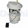 Image de Pompe À Carburant Delphi Fe1017412b1 Citroen;Peugeot