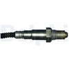 Image de Sonde Lambda Delphi Es1092412b1 Porsche;Volvo