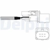 Image de Sonde Lambda Delphi Es1101512b1 Audi;Skoda;Volkswagen
