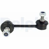 Image de Barre Stabilisatrice Tc1837 Delphi Delphi Tc1837 Mazda
