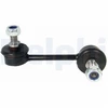 Image de Barre Stabilisatrice Tc1838 Delphi Delphi Tc1838 Mazda