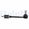 Image de Barre Stabilisatrice Tc1839 Delphi Delphi Tc1839 Toyota