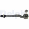 Image de Rotule De Barre De Connexion Ta2412 Delphi Delphi Ta2412 Toyota