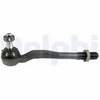 Image de Rotule De Barre De Connexion Ta2411 Delphi Delphi Ta2411 Toyota