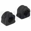 Image de Suspension, Stabilisateur Td561w Delphi Delphi Td561w Audi;Seat;Skoda;Volkswagen