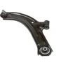 Image de Triangle De Suspension Tc1840 Delphi Delphi Tc1840 Renault