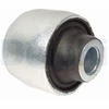 Image de Suspension, Bras De Liaison Td667w Delphi Delphi Td667w Bmw