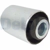 Image de Suspension, Bras De Liaison Td668w Delphi Delphi Td668w Bmw