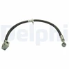 Image de Flexible De Frein Delphi Lh6491 Honda