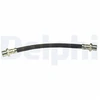 Image de Flexible De Frein Delphi Lh6492 Honda