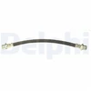 Image de Flexible De Frein Delphi Lh6493 Honda