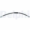 Image de Flexible De Frein Delphi Lh6545 Audi;Seat;Skoda;Volkswagen