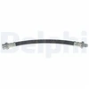 Image de Flexible De Frein Delphi Lh6554 Mitsubishi
