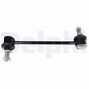 Image de Barre Stabilisatrice Tc1901 Delphi Delphi Tc1901 Ford;Seat;Volkswagen