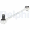 Image de Biellette De Barre Stabilisatrice Tc1268 Delphi Delphi Tc1268 Audi