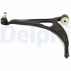 Image de Triangle De Suspension Tc1439 Delphi Delphi Tc1439 Audi