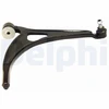 Image de Triangle De Suspension Tc1440 Delphi Delphi Tc1440 Audi