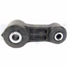 Image de Barre Stabilisatrice Tc1591 Delphi Delphi Tc1591 Subaru