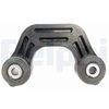 Image de Barre Stabilisatrice Tc1592 Delphi Delphi Tc1592 Subaru