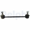 Image de Barre Stabilisatrice Tc1876 Delphi Delphi Tc1876 Hyundai;Kia