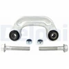 Image de Barre Stabilisatrice Tc1877 Delphi Delphi Tc1877 Audi;Volkswagen