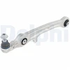 Image de Triangle De Suspension Tc1878 Delphi Delphi Tc1878 Audi