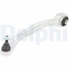 Image de Triangle De Suspension Tc1879 Delphi Delphi Tc1879 Audi