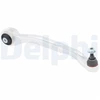 Image de Triangle De Suspension Tc1880 Delphi Delphi Tc1880 Audi