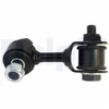 Image de Barre Stabilisatrice Tc1881 Delphi Delphi Tc1881 Toyota