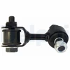 Image de Barre Stabilisatrice Tc1882 Delphi Delphi Tc1882 Toyota