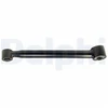 Image de Triangle De Suspension Tc1889 Delphi Delphi Tc1889 Land Rover