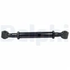 Image de Triangle De Suspension Tc1890 Delphi Delphi Tc1890 Land Rover
