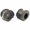 Image de Suspension, Stabilisateur Td671w Delphi Delphi Td671w Audi
