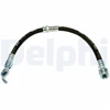 Image de Flexible De Frein Delphi Lh6558 Mazda