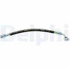 Image de Flexible De Frein Delphi Lh6574 Toyota