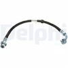 Image de Flexible De Frein Delphi Lh6581 Honda