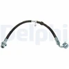 Image de Flexible De Frein Delphi Lh6582 Honda