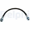 Image de Flexible De Frein Delphi Lh6596 Suzuki