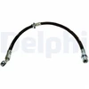 Image de Flexible De Frein Delphi Lh6603 Subaru